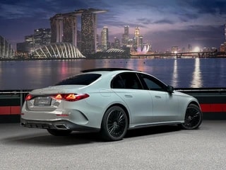 Thumbnail Mobil 8