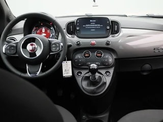 Thumbnail Mobil 4