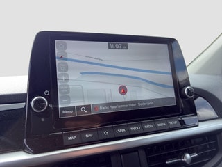 Thumbnail Mobil 10
