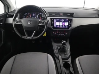 Thumbnail Mobil 7