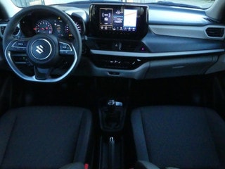 Thumbnail Mobil 6