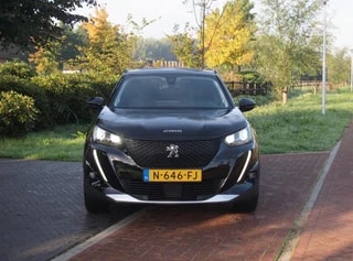Thumbnail Mobil 5