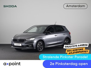 Thumbnail Mobil 1