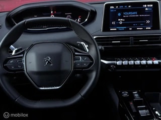 Thumbnail Mobil 10