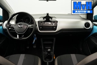 Thumbnail Mobil 2