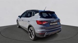 Thumbnail Mobil 9
