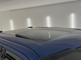 Thumbnail Mobil 8