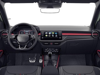 Thumbnail Mobil 4