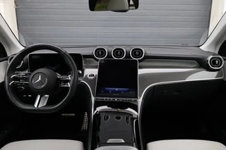 Thumbnail Mobil 2