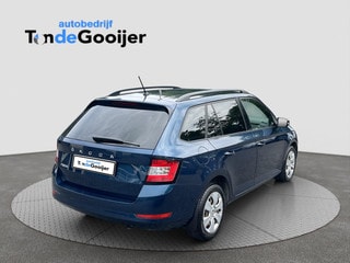 Thumbnail Mobil 3