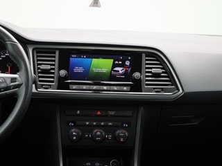 Thumbnail Mobil 9