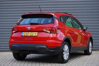 Thumbnail Mobil 2