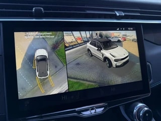 Thumbnail Mobil 8