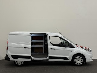 Thumbnail Mobil 6