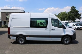 Thumbnail Mobil 5