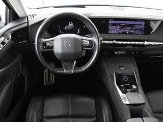 Thumbnail Mobil 3