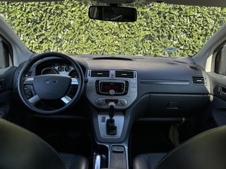 Thumbnail Mobil 6