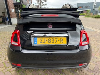Thumbnail Mobil 7