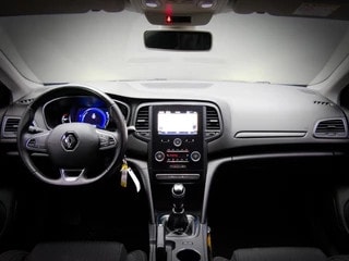 Thumbnail Mobil 6