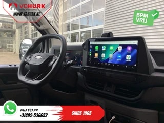 Thumbnail Mobil 3