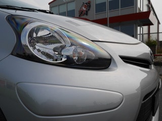 Thumbnail Mobil 9