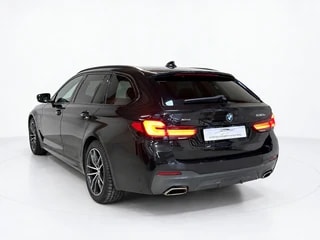 Thumbnail Mobil 10