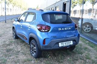 Thumbnail Mobil 4