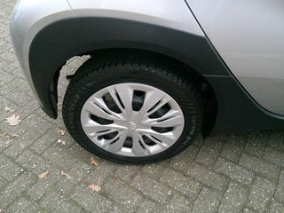 Thumbnail Mobil 5