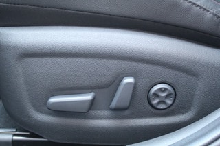 Thumbnail Mobil 3