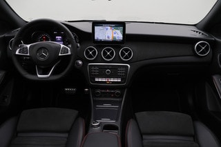 Thumbnail Mobil 2