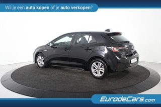 Thumbnail Mobil 8