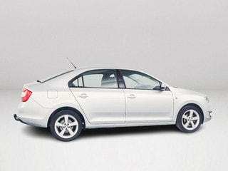 Thumbnail Mobil 5