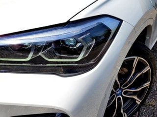 Thumbnail Mobil 6