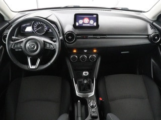 Thumbnail Mobil 8