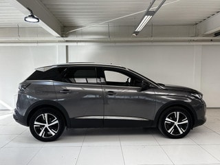 Thumbnail Mobil 4