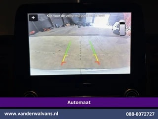 Thumbnail Mobil 3