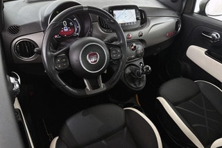 Thumbnail Mobil 5