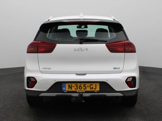 Thumbnail Mobil 5