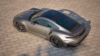 Thumbnail Mobil 5