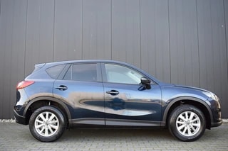 Thumbnail Mobil 4