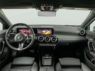 Thumbnail Mobil 3