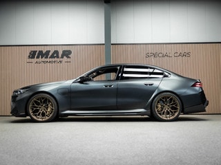 Thumbnail Mobil 9