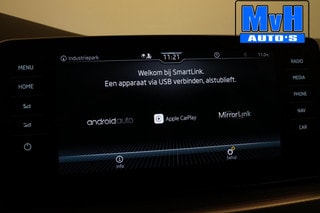 Thumbnail Mobil 10