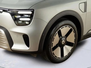 Thumbnail Mobil 5