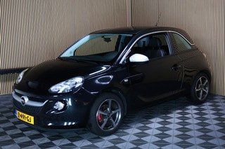Thumbnail Mobil 7