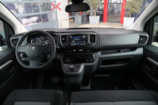 Thumbnail Mobil 5