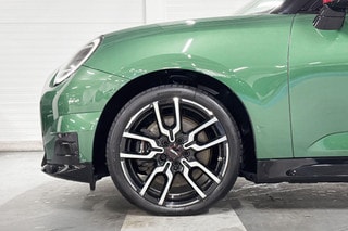 Thumbnail Mobil 4