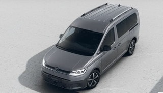 Thumbnail Mobil 9