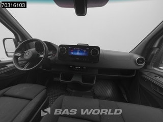 Thumbnail Mobil 3