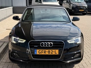 Thumbnail Mobil 8